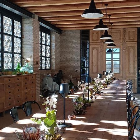 Nogara B&B Rocambola المظهر الخارجي الصورة