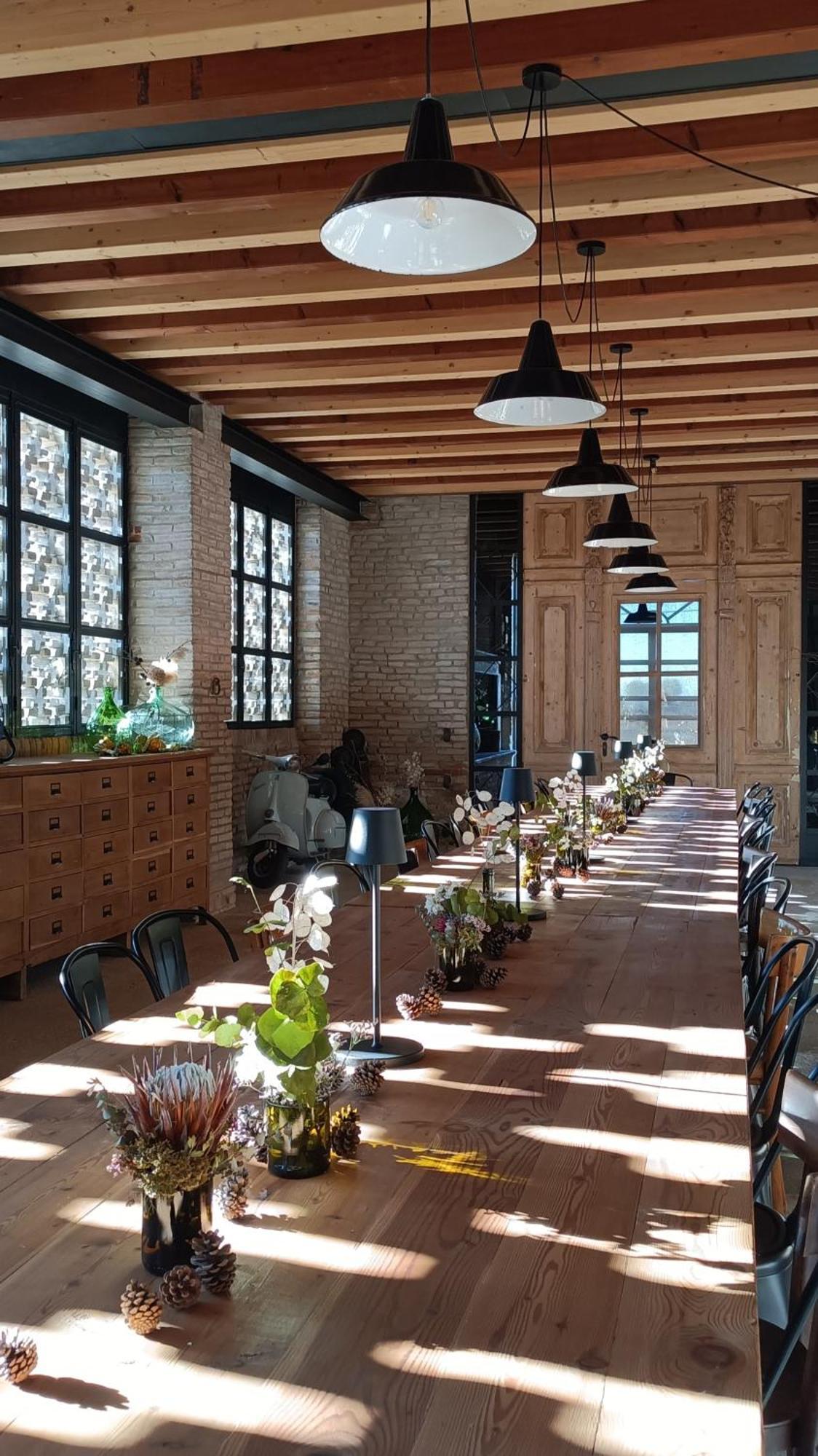 Nogara B&B Rocambola المظهر الخارجي الصورة